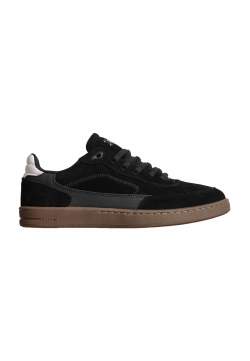 Globe Holand Black Gum