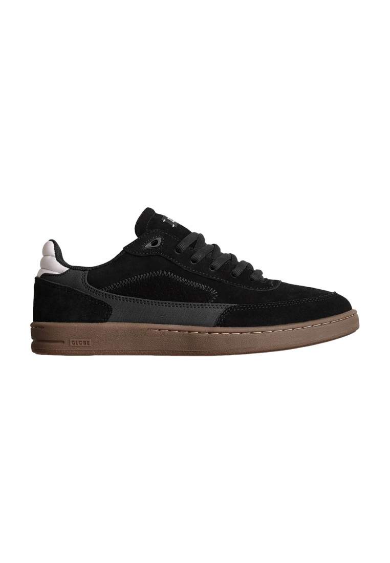Globe Holand Black Gum