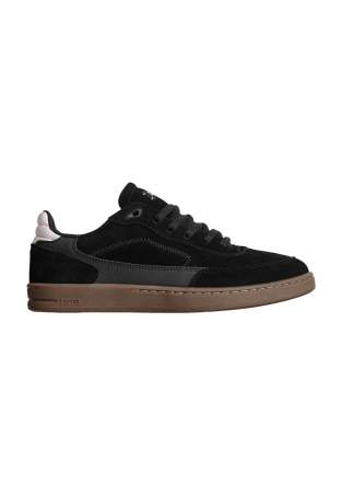 Globe Holand Black Gum