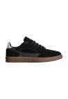 Globe Holand Black Gum