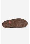 Globe Holand Black Gum
