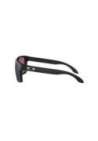 oakley holbrook jade fade 914_prizm jade