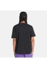 Timberland Kennebec Ss Tee Black