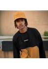 Timberland Bb Cap Cooper Hill Backstrap Wheat