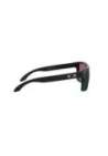 oakley holbrook jade fade 914_prizm jade