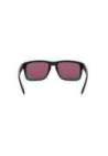 oakley holbrook jade fade 914_prizm jade