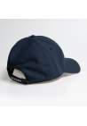 Oakley Golf Ellipse Hat Navy Blue