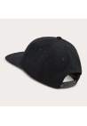 Oakley Ellipse Corduroy Hat Blackout