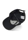 Oakley Golf Ellipse Hat Jet Black