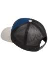 Oakley B1B Hdo Patch Trucker Cap Team Navy