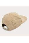Oakley Ellipse Corduroy Hat Pebble Mist