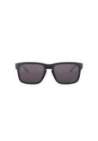 oakley holbrook matte black 918_prizm grey