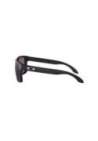 oakley holbrook matte black 918_prizm grey