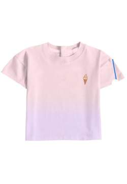 Baron B T-Shirt Plongee...