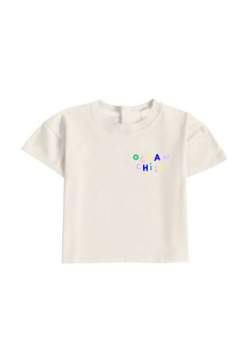 Baron B T-Shirt Ocean Child...