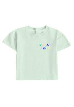 Baron B T-Shirt Ocean Child...