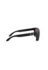 oakley holbrook matte black 918_prizm grey