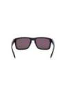 oakley holbrook matte black 918_prizm grey