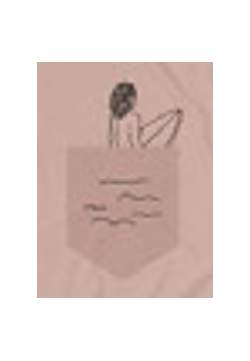 Baron T-Shirt Surfeuse Rose...