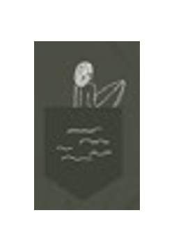 Baron T-Shirt Surfeuse Kaki