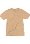 Baron T-Shirt More Waves V2 Sable