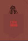 Baron T-Shirt Lifeguard Terra Cotta