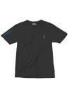 Baron T-Shirt Cactus Noir
