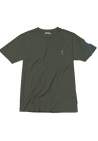 Baron T-Shirt Cactus Kaki