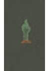 Baron T-Shirt Cactus Kaki