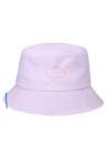 Baron W Bob L'Amour A La Plage Violet Pastel