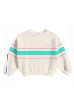 Baron W Ultra Oversize...