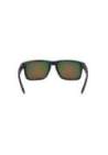 oakley holbrook matte black camo 919_prizm ruby