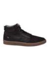 globe gs boot black oiled gum