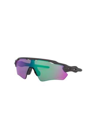 oakley radar ev path steel 9208a1_prizm road jade