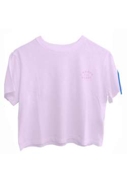 Baron W T-Shirt L'Amour A...