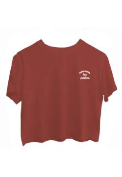 Baron W T-Shirt More Waves...