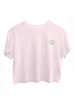 Baron W T-Shirt L'Amour A...