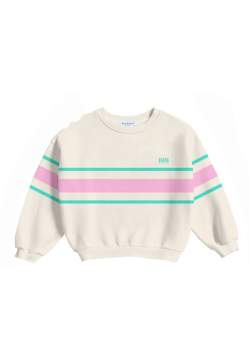 Baron W Ultra Oversize...