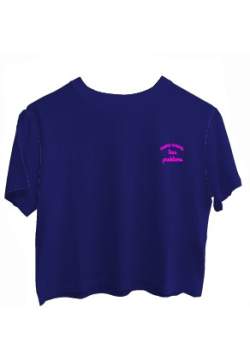 Baron W T-Shirt More Waves...