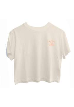 Baron W T-Shirt More Waves...