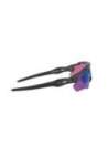 oakley radar ev path steel 9208a1_prizm road jade