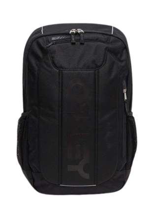 oakley enduro 20l 3.0 blackout