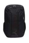 oakley enduro 20l 3.0 blackout