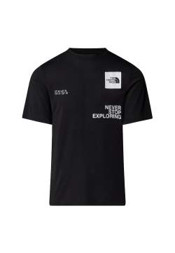 The North Face M Mountain...
