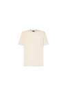 Oakley Feb Graphic Tee Mist New