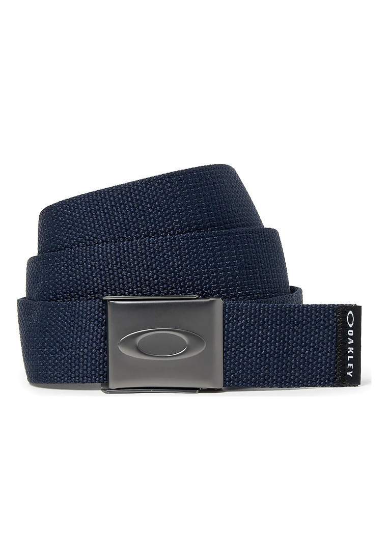 oakley ellipse web belt fathom