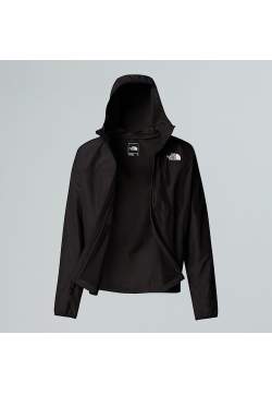 The North Face M Higher Run...