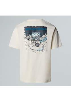 The North Face U Powder...