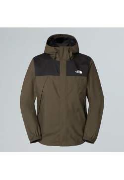 The North Face M Antora...