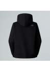 The North Face M Drew Peak Pullover Hoodie Tnf Black